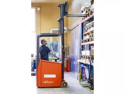 BE-0056 (Telefon).jpg